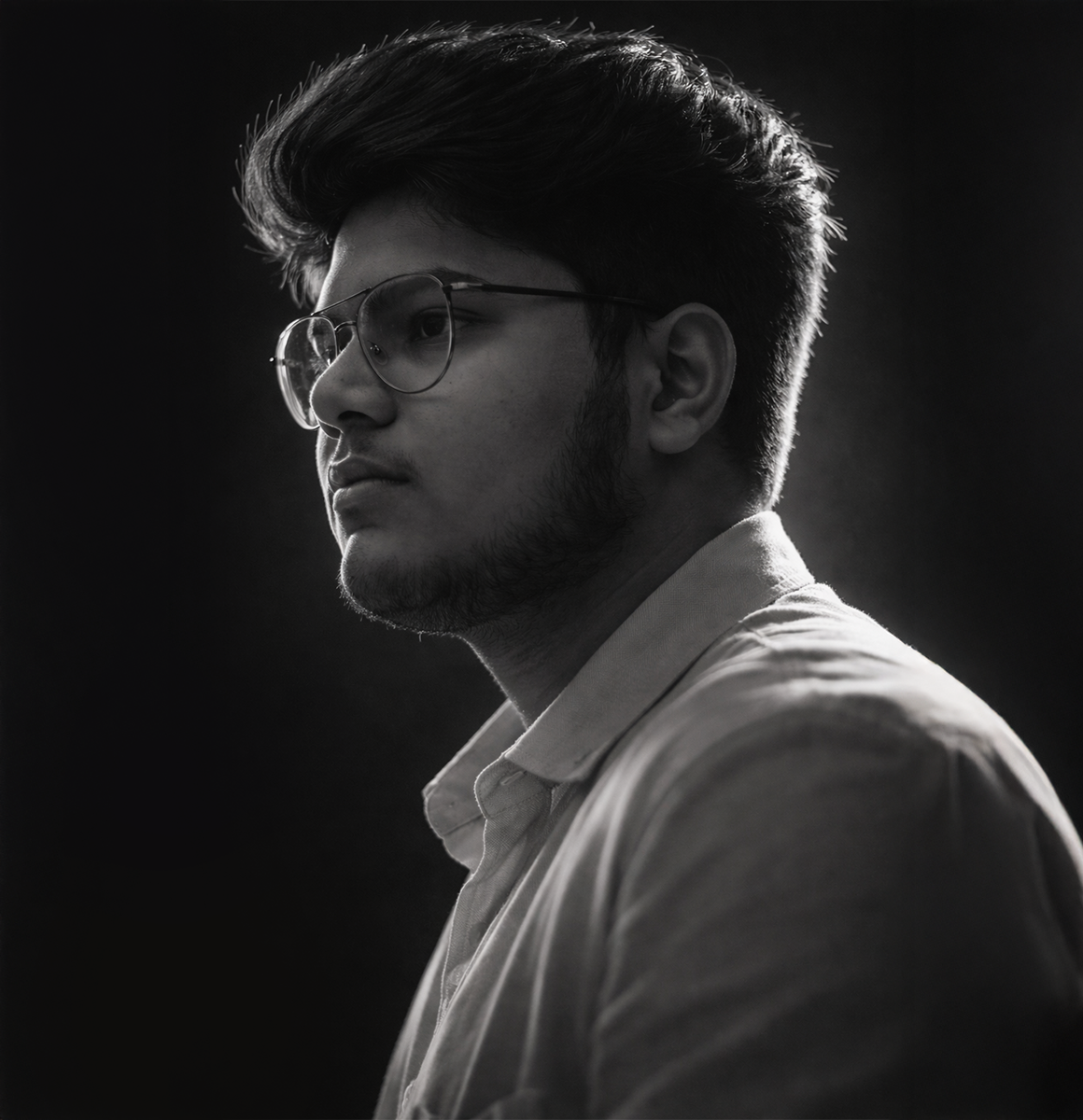 Esclate Profile Picture